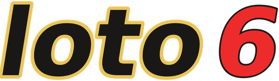 loto6 logo