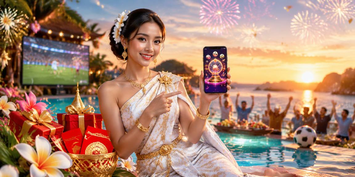 loto6 loto6 အတွက် တိုက်ရိုက်ကာစီနို စလော့ လမ်းညွှန်