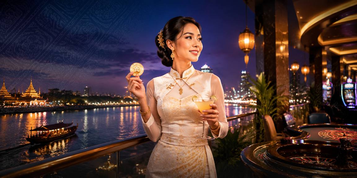 loto6 loto6 အတွက် တိုက်ရိုက်ကာစီနို စလော့ လမ်းညွှန်