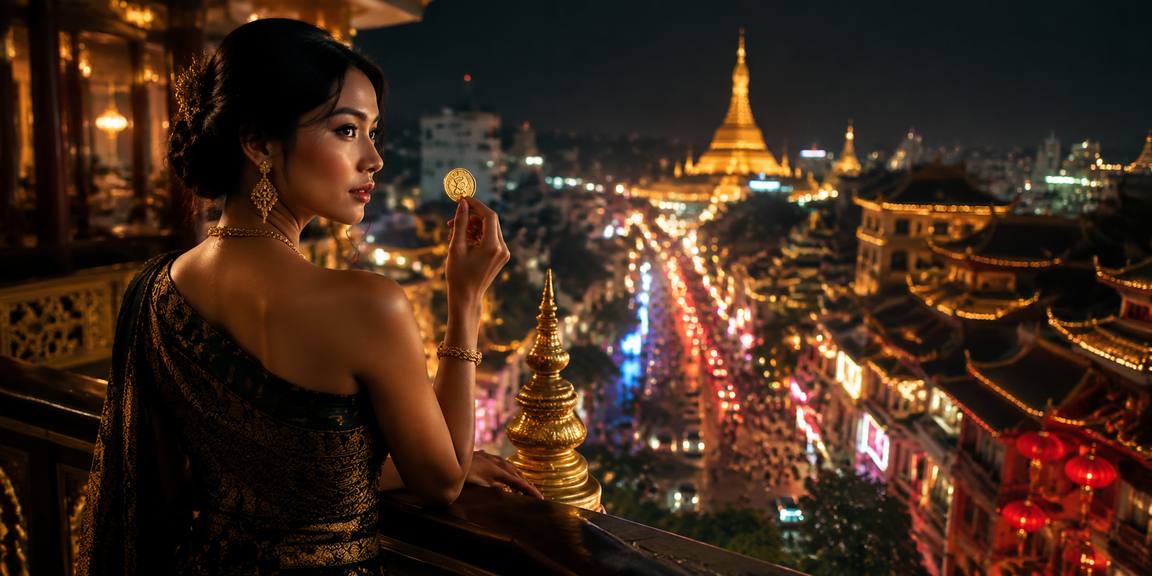 loto6 Onepay ငွေထုတ်ယူမှု အသေးစိတ်လုပ်ငန်းစဉ်