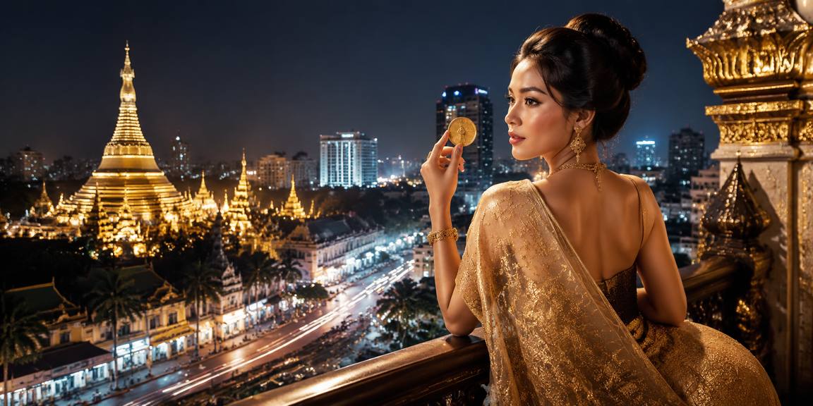 loto6 ငွေပေးချေမှု လမ်းညွှန်