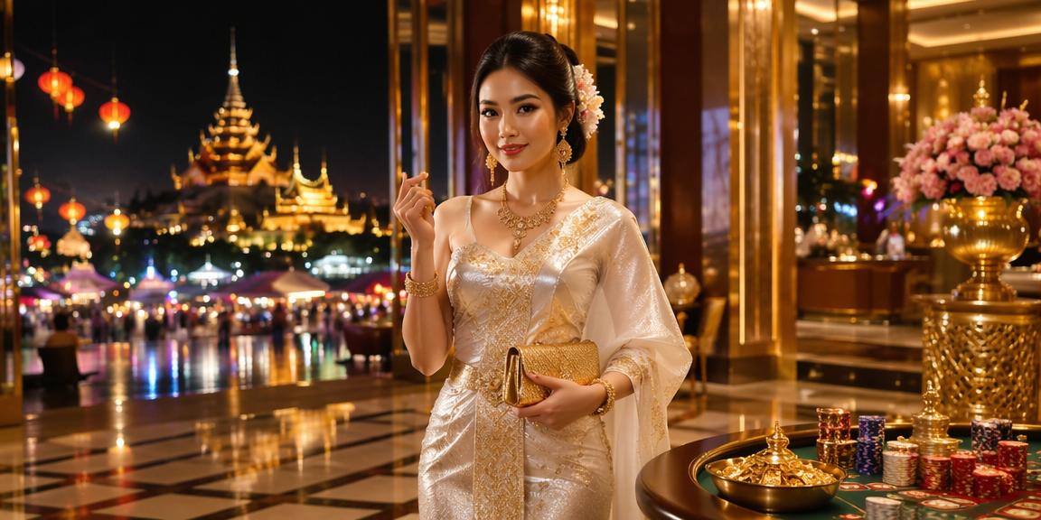 loto6 ဘောလုံးငွေပေးချေမှု