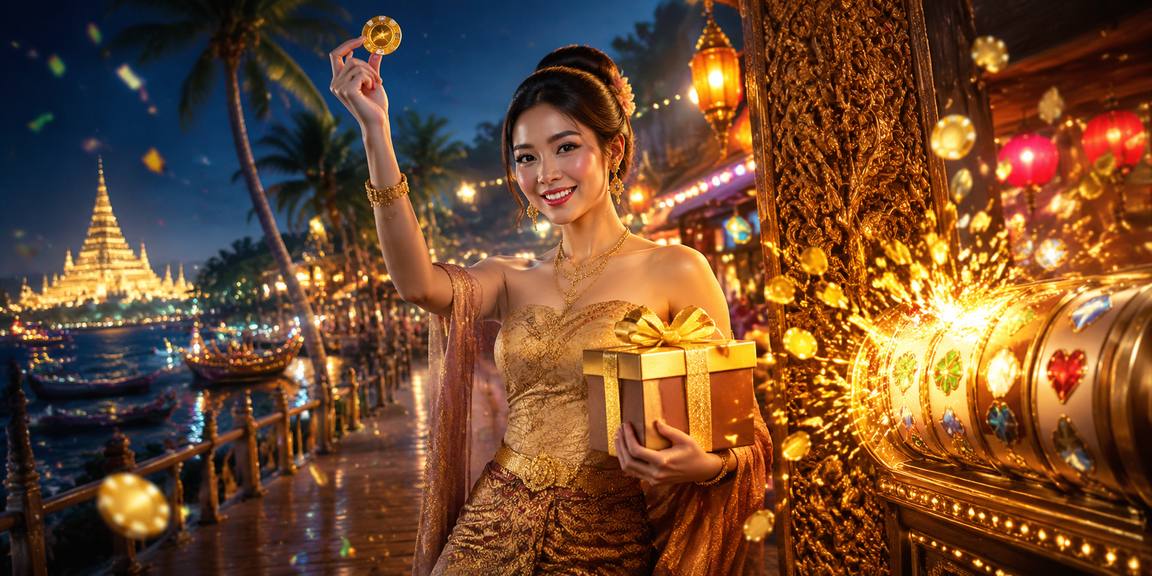 loto6 အားကစား